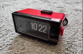 （分類：）位於 。 由 vintagett 提交（商品編號 1378193272，圖片 1）。簡介： 。