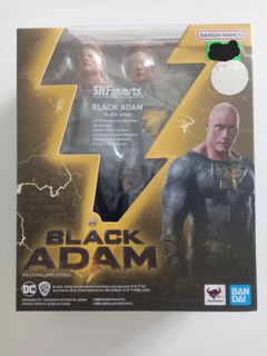 （分類：）位於 。 由 obiday27 提交（商品編號 1378303072，圖片 1）。簡介： 。