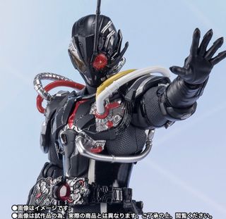 （分類：）位於 。 由 happytoytoy 提交（商品編號 1378261460，圖片 1）。簡介： 。