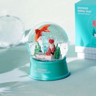 由 winter312 (刊登 ID 1378276467，圖片 1) 提交，位於 的 (類別：)，說明：。