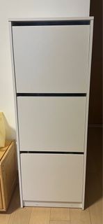 （分類：）位於 。 由 yahsuannn 提交（商品編號 1378257762，圖片 1）。簡介： 。
