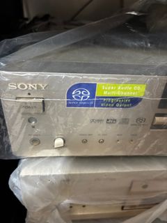 （分類：）位於 。 由 francislo126 提交（商品編號 1378254523，圖片 1）。簡介： 。