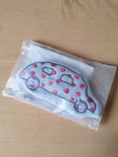 (包平郵) Sou Sou 零錢包 小物袋64195649905409110