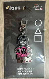 （分類：）位於 。 由 kapo_store_888 提交（商品編號 1378328730，圖片 1）。簡介： 。