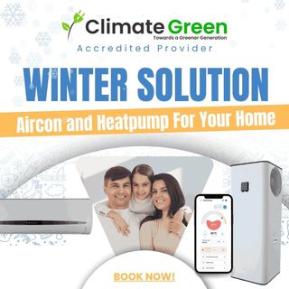 (Category: ) located in . Submitted by climategreenmelbourne (Listing ID 1378155034, Image 1). Description: .