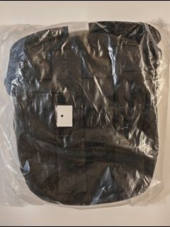 （分類：）位於 。 由 jg1218 提交（商品編號 1378172679，圖片 1）。簡介： 。