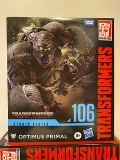（分類：）位於 。 由 SmarTransBots 提交（商品編號 1378289227，圖片 1）。簡介： 。