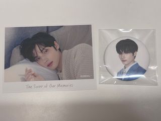 （分類：）位於 。 由 beom_onhakk 提交（商品編號 1378257986，圖片 1）。簡介： 。