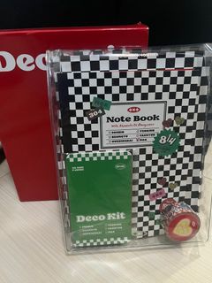 （分類：）位於 。 由 _1nluvwith_ 提交（商品編號 1378253165，圖片 1）。簡介： 。