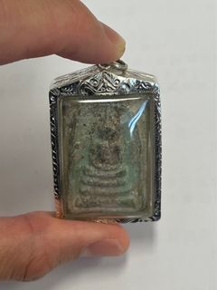 （分類：）位於 。 由 kelolo18 提交（商品編號 1378204944，圖片 1）。簡介： 。