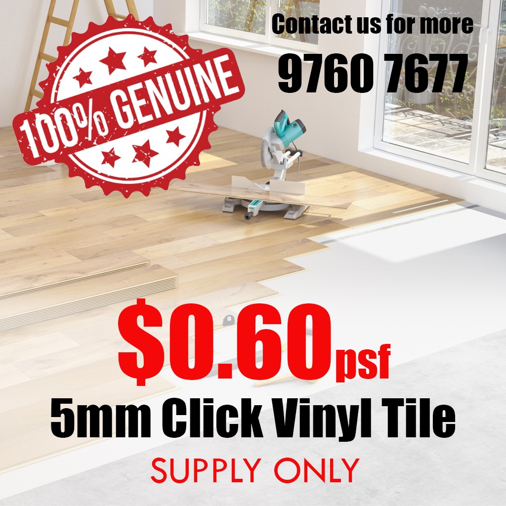 (Category: ) located in . Submitted by rickang.thefloorplanner (Listing ID 1184627274, Image 1). Description: .