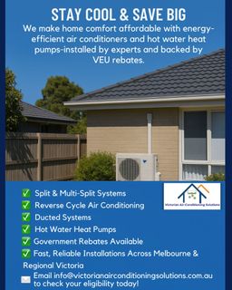 (Category: ) located in . Submitted by greentasticmelbourne (Listing ID 1378216181, Image 1). Description: .