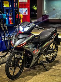(Category: ) located in . Submitted by fahmifakhr24693 (Listing ID 1370846673, Image 1). Description: .