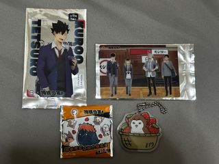 （分類：）位於 。 由 sylvarei 提交（商品編號 1378261097，圖片 1）。簡介： 。