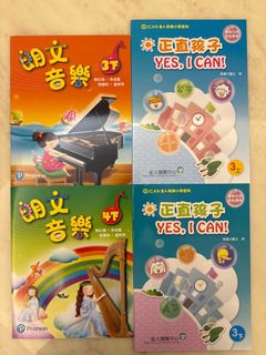 （分類：）位於 。 由 belbo 提交（商品編號 1378294583，圖片 1）。簡介： 。