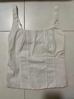 (Category: ) located in . Submitted by plshelpmeclearmywardrobe (Listing ID 1378320459, Image 1). Description: .
