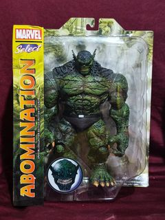 (Category: ) located in . Submitted by moretoys4u2024 (Listing ID 1377478739, Image 1). Description: .