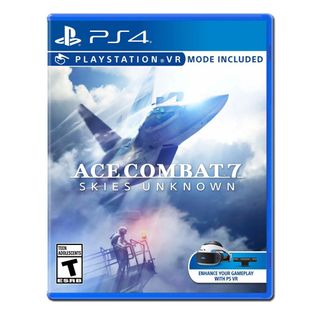 (Category: ) located in . Submitted by game_sale (Listing ID 1006384293, Image 1). Description: .