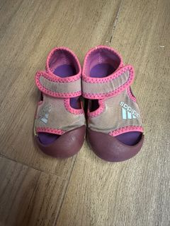 （分類：）位於 。 由 sallypui 提交（商品編號 1378310446，圖片 1）。簡介： 。