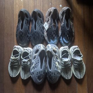 (Category: ) located in . Submitted by _thrift.lang_ (Listing ID 1378234787, Image 1). Description: .