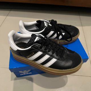 (Kategori: ) berada di . Dikirim oleh balabalajar (ID iklan 1378212344, Gambar 1). Deskripsi: .