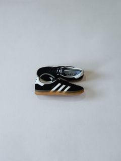 (Kategori: ) berada di . Dikirim oleh mauaja.co (ID iklan 1378272835, Gambar 1). Deskripsi: .