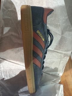 (Category: ) located in . Submitted by king_ofaces (Listing ID 1378150172, Image 1). Description: .