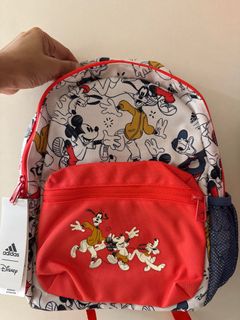 (Category: ) located in . Submitted by stopandstop (Listing ID 1378275772, Image 1). Description: .