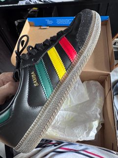 (Category: ) located in . Submitted by acabnino55204 (Listing ID 1378216904, Image 1). Description: .