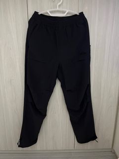 （分類：）位於 。 由 sukyeee 提交（商品編號 1378309699，圖片 1）。簡介： 。