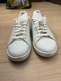 （分類：）位於 。 由 wongkwcm 提交（商品編號 1378282540，圖片 1）。簡介： 。