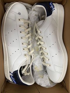 （分類：）位於 。 由 potaroac 提交（商品編號 1378213936，圖片 1）。簡介： 。