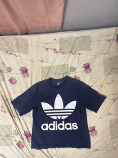 (Category: ) located in . Submitted by sawatthrift (Listing ID 1378326768, Image 1). Description: .