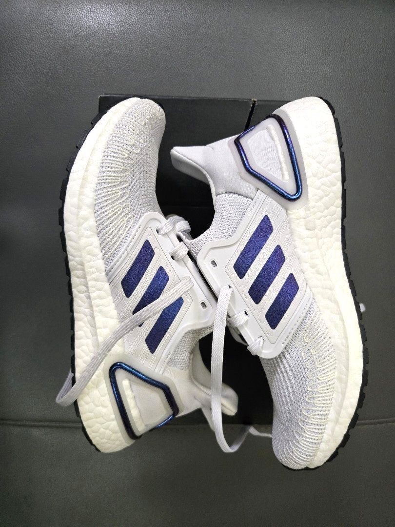 adidas ultraboost 20w