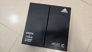 （分類：）位於 。 由 kitlomk 提交（商品編號 1378307677，圖片 1）。簡介： 。