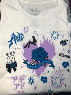（分類：）位於 。 由 ggajd 提交（商品編號 1378288430，圖片 1）。簡介： 。