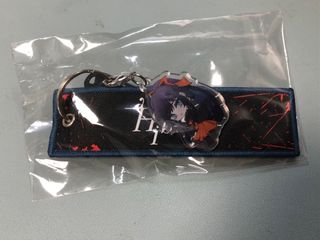 （分類：）位於 。 由 ggajd 提交（商品編號 1378286199，圖片 1）。簡介： 。