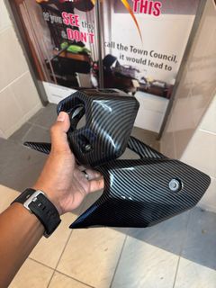 (Category: ) located in . Submitted by huhwhatwho (Listing ID 1378333146, Image 1). Description: .