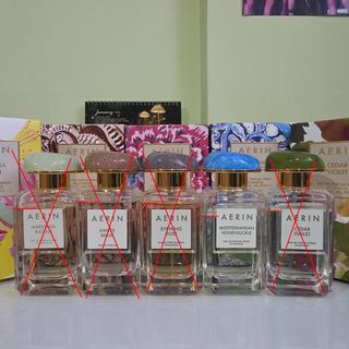 (Category: ) located in . Submitted by hirokii (Listing ID 1371449975, Image 1). Description: .