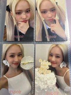 （分類：）位於 。 由 nial3 提交（商品編號 1378301092，圖片 1）。簡介： 。