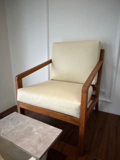 (Kategori: ) berada di . Dikirim oleh janicejeco85254 (ID iklan 1378234624, Gambar 1). Deskripsi: .