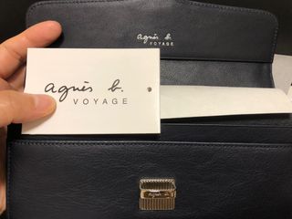 （分類：）位於 。 由 kanbe 提交（商品編號 1378317108，圖片 1）。簡介： 。