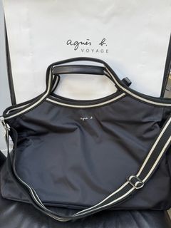 （分類：）位於 。 由 newwind.7cfe6b 提交（商品編號 1378234525，圖片 1）。簡介： 。