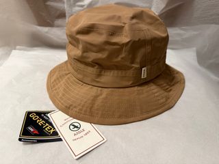 （分類：）位於 。 由 cheukbeema 提交（商品編號 1378161060，圖片 1）。簡介： 。