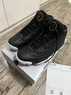 （分類：）位於 。 由 Balboa_852 提交（商品編號 1378264489，圖片 1）。簡介： 。