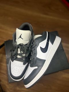 (Category: ) located in . Submitted by jhazelferrer (Listing ID 1378320904, Image 1). Description: .