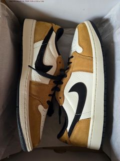 (Category: ) located in . Submitted by xiaopang127 (Listing ID 1378231572, Image 1). Description: .