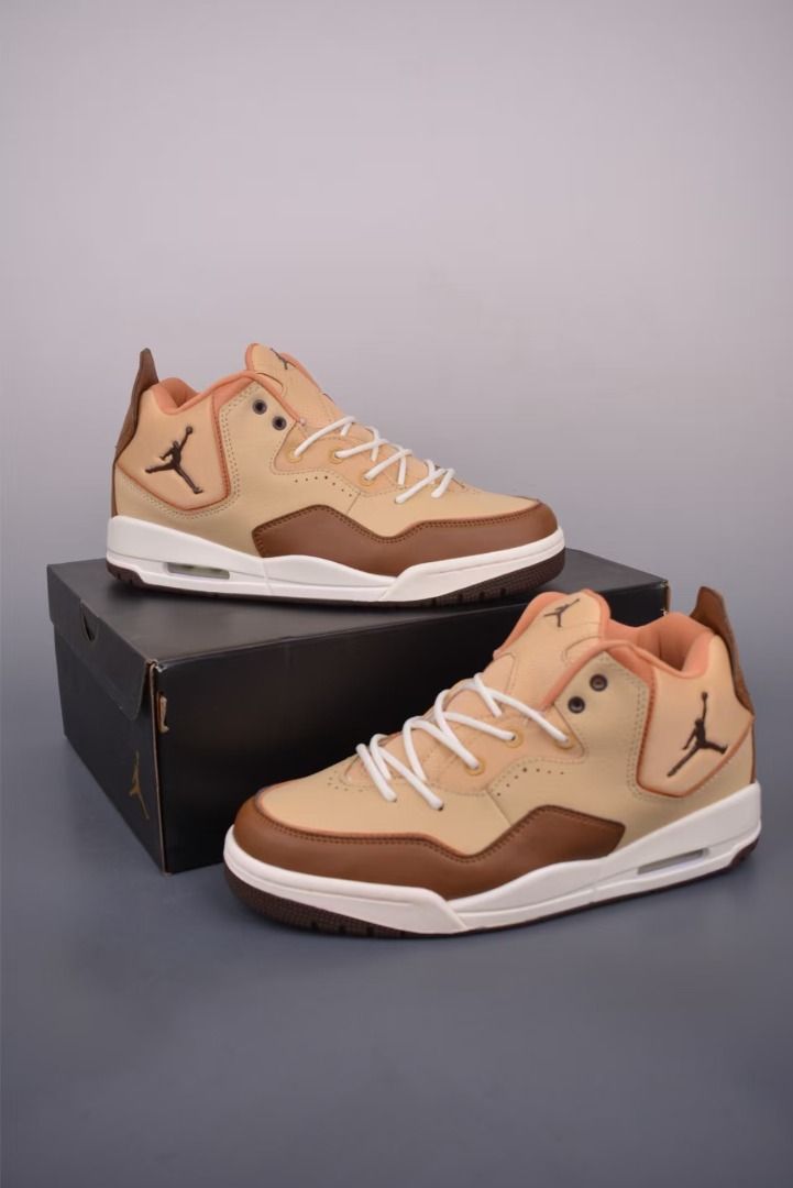 💎鑽石誠信賣家💎Air Jordan Courtside 23 