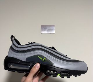 (Category: ) located in . Submitted by swish_kicks (Listing ID 1378276704, Image 1). Description: .