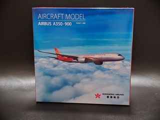 （分類：）位於 。 由 airbus001 提交（商品編號 1377901333，圖片 1）。簡介： 。